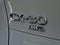 2025 Mazda Mazda CX-30 2.5 S Premium Package AWD