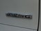 2025 Mazda Mazda CX-30 2.5 S Premium Package AWD