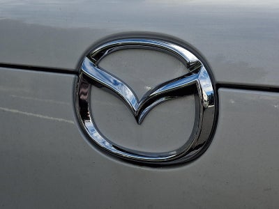 2025 Mazda Mazda CX-30 2.5 S Premium Package AWD