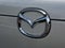2025 Mazda Mazda CX-30 2.5 S Premium Package AWD