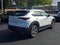 2025 Mazda Mazda CX-30 2.5 S Premium Package AWD