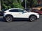 2025 Mazda Mazda CX-30 2.5 S Premium Package AWD