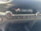 2023 Mazda Mazda CX-30 2.5 S Premium Package AWD
