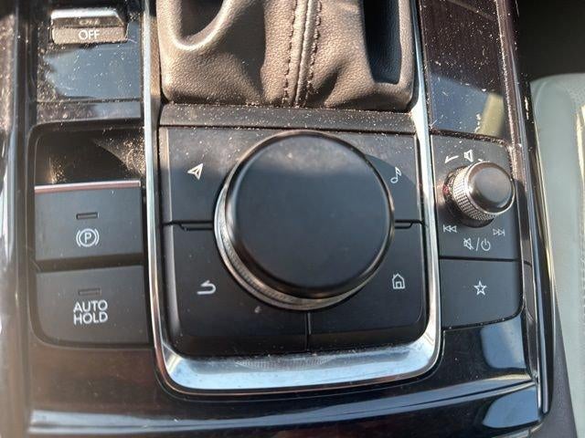 2023 Mazda Mazda CX-30 2.5 S Premium Package AWD