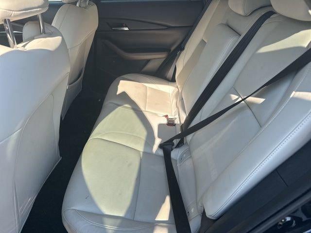 2023 Mazda Mazda CX-30 2.5 S Premium Package AWD