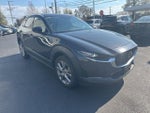 2023 Mazda Mazda CX-30 2.5 S Premium Package AWD