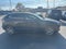 2023 Mazda Mazda CX-30 2.5 S Premium Package AWD