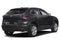 2024 Mazda Mazda CX-30 2.5 S Premium Package AWD
