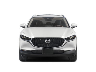 2024 Mazda Mazda CX-30 2.5 S Premium Package AWD