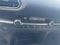 2023 Mazda Mazda CX-30 2.5 S Premium Package AWD