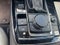 2023 Mazda Mazda CX-30 2.5 S Premium Package AWD