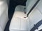 2023 Mazda Mazda CX-30 2.5 S Premium Package AWD