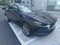2023 Mazda Mazda CX-30 2.5 S Premium Package AWD