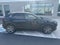 2023 Mazda Mazda CX-30 2.5 S Premium Package AWD