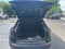 2023 Mazda Mazda CX-30 2.5 S Premium Package AWD