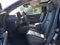 2024 Mazda Mazda CX-30 2.5 S Premium Package AWD
