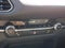 2024 Mazda Mazda CX-30 2.5 S Premium Package AWD