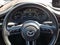 2024 Mazda Mazda CX-30 2.5 S Premium Package AWD