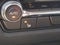2024 Mazda Mazda CX-30 2.5 S Premium Package AWD