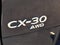 2024 Mazda Mazda CX-30 2.5 S Premium Package AWD
