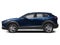 2024 Mazda Mazda CX-30 2.5 S Premium Package AWD