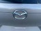 2024 Mazda Mazda CX-30 2.5 S Premium Package AWD