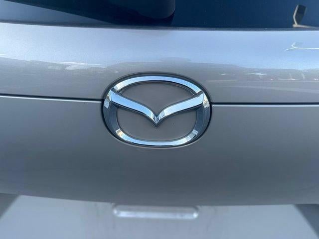 2024 Mazda Mazda CX-30 2.5 S Premium Package AWD