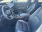 2024 Mazda Mazda CX-30 2.5 S Premium Package AWD