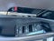 2024 Mazda Mazda CX-30 2.5 S Premium Package AWD
