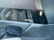 2024 Mazda Mazda CX-30 2.5 S Premium Package AWD