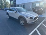 2024 Mazda Mazda CX-30 2.5 S Premium Package AWD