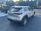 2024 Mazda Mazda CX-30 2.5 S Premium Package AWD