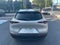 2024 Mazda Mazda CX-30 2.5 S Premium Package AWD