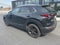 2023 Mazda Mazda CX-30 2.5 Turbo Premium Package AWD