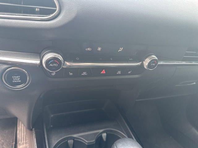 2023 Mazda Mazda CX-30 2.5 Turbo Premium Package AWD