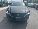 2023 Mazda Mazda CX-30 2.5 Turbo Premium Package AWD