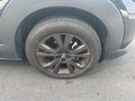 2023 Mazda Mazda CX-30 2.5 Turbo Premium Package AWD
