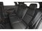 2025 Mazda Mazda CX-30 2.5 Turbo Premium Package AWD
