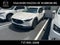 2024 Mazda Mazda CX-30 2.5 Turbo Premium Package AWD
