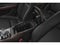 2024 Mazda Mazda CX-30 2.5 Turbo Premium Package AWD