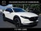 2025 Mazda Mazda CX-30 2.5 Turbo Premium Package AWD