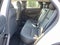 2025 Mazda Mazda CX-30 2.5 Turbo Premium Package AWD