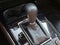 2025 Mazda Mazda CX-30 2.5 Turbo Premium Package AWD