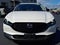 2025 Mazda Mazda CX-30 2.5 Turbo Premium Package AWD