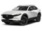 2025 Mazda Mazda CX-30 2.5 Turbo Premium Package AWD