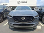 2022 Mazda Mazda CX-30 2.5 Turbo Premium Plus Package AWD