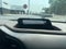 2022 Mazda Mazda CX-30 2.5 Turbo Premium Plus Package AWD