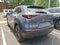 2022 Mazda Mazda CX-30 2.5 Turbo Premium Plus Package AWD