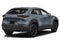 2022 Mazda Mazda CX-30 2.5 Turbo Premium Plus Package AWD