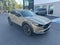 2024 Mazda Mazda CX-30 2.5 Carbon Turbo AWD